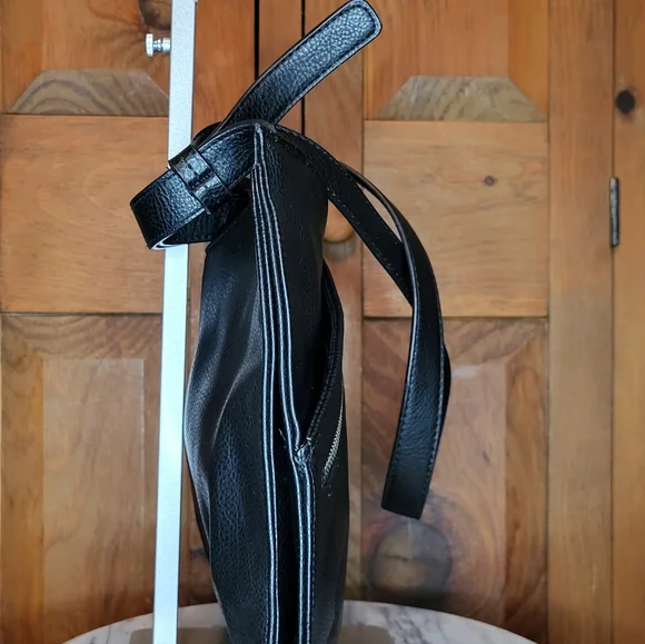 Joes Jeans Bag - Picture 8 of 13